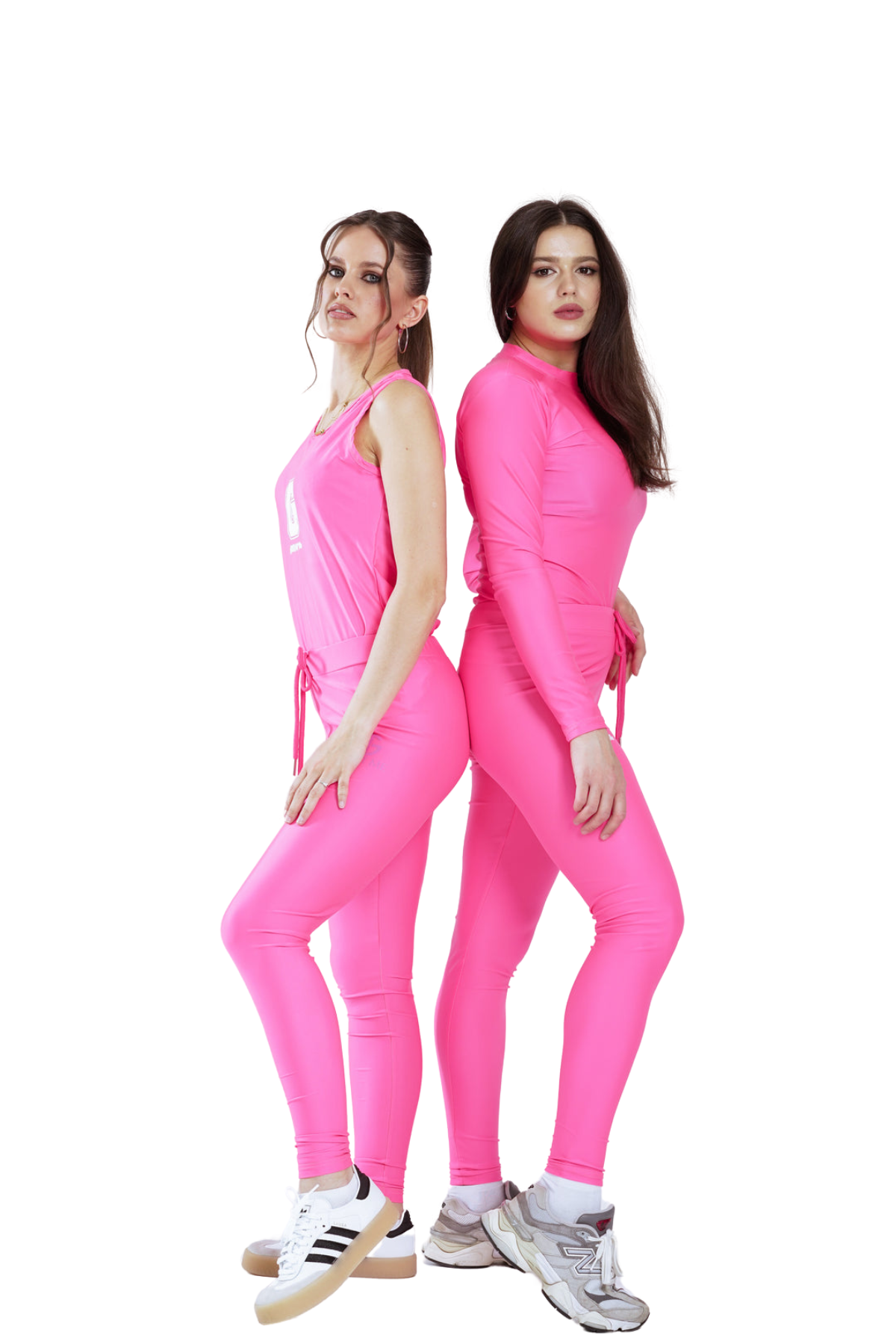 CozyChic (Set)
